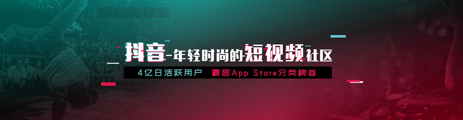 西盟百度网络推广